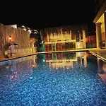 Hotel Alacati Xl Luxury Çeşme