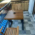 Hotel Alacati Xl Luxury
