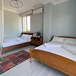 Alacati Xl Luxury 酒店 Çeşme