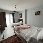 Alacati Xl Luxury Hotel