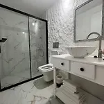 Hotel Alacati Xl Luxury Çeşme