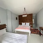 Alacati Xl Luxury Hotel Çeşme