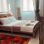 Hotel Alacati Xl Luxury