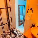 Alacati Xl Luxury Hotel *