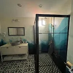 Hotel Alacati Xl Luxury
