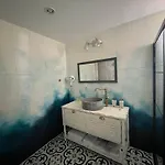 Alacati Xl Luxury Hotel *
