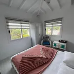 Alacati Xl Luxury Hotel Çeşme