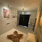 Alacati Xl Luxury