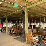 Alacati Xl Luxury Hotel
