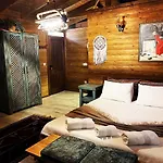 Hotel Alacati Xl Luxury *