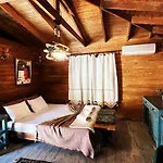 Hotel Alacati Xl Luxury *