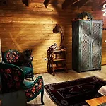 Hotel Alacati Xl Luxury Çeşme