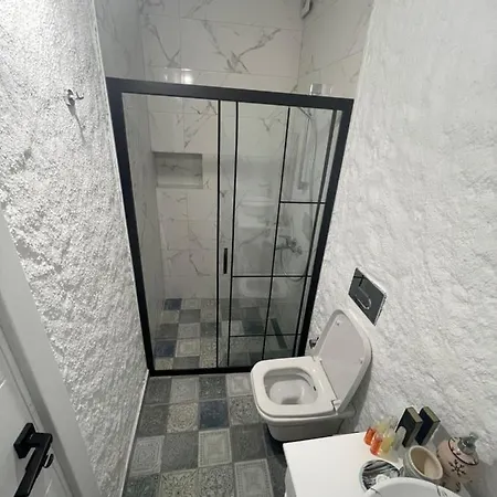 Alacati Xl Luxury *