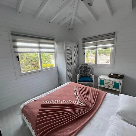 Alacati Xl Luxury Ξενοδοχείο Çeşme