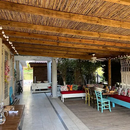 Alacati Xl Luxury * Çeşme