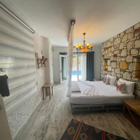 Alacati Xl Luxury * Cesme