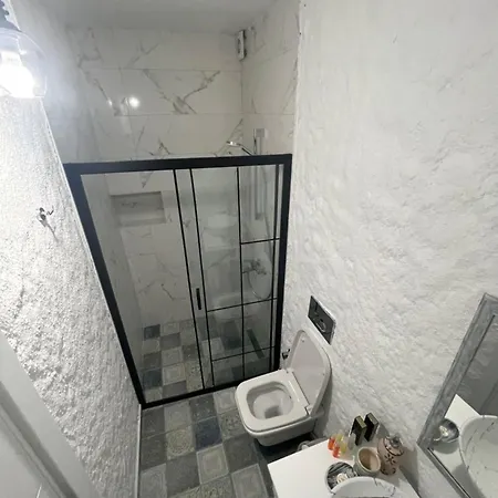 Hotel Alacati Xl Luxury Cesme