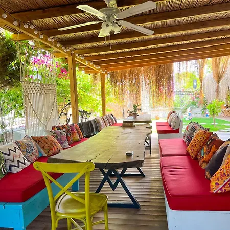 Alacati Xl Luxury