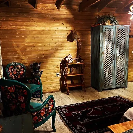 Hotel Alacati Xl Luxury Çeşme