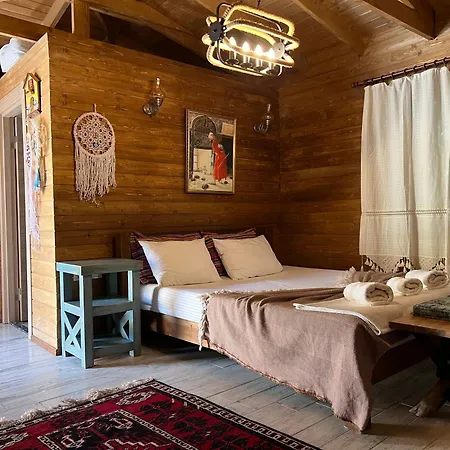 Alacati Xl Luxury Cesme